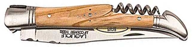 Laguiole